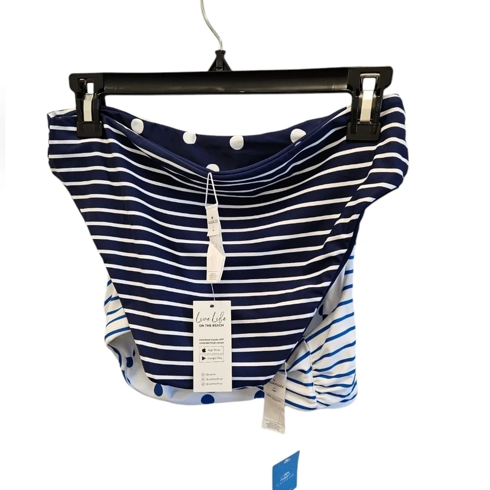 Cupshe two piece